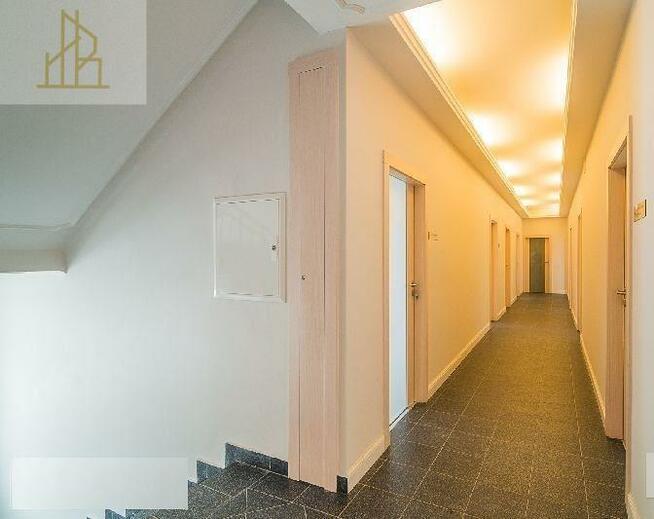 Lokal użytkowy Warszawa Wola, Młynów, Płocka