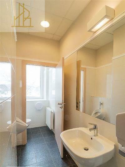 Lokal użytkowy Warszawa Wola, Młynów, Płocka