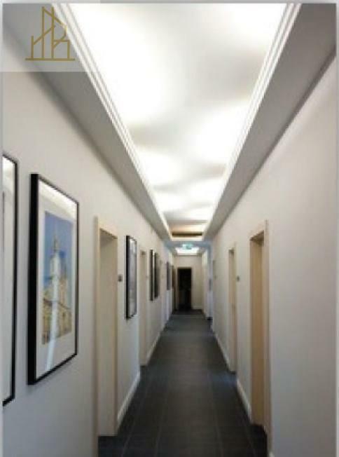 Lokal użytkowy Warszawa Wola, Młynów, Płocka