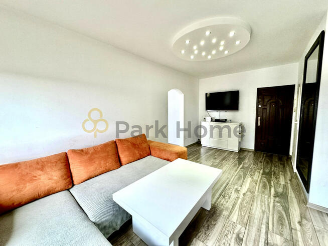 Mieszkanie Głogów,