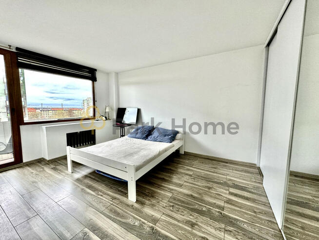 Mieszkanie Głogów,