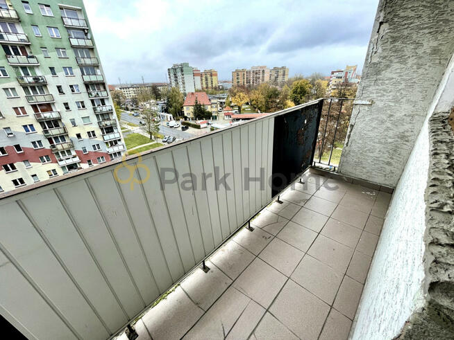 Mieszkanie Głogów,