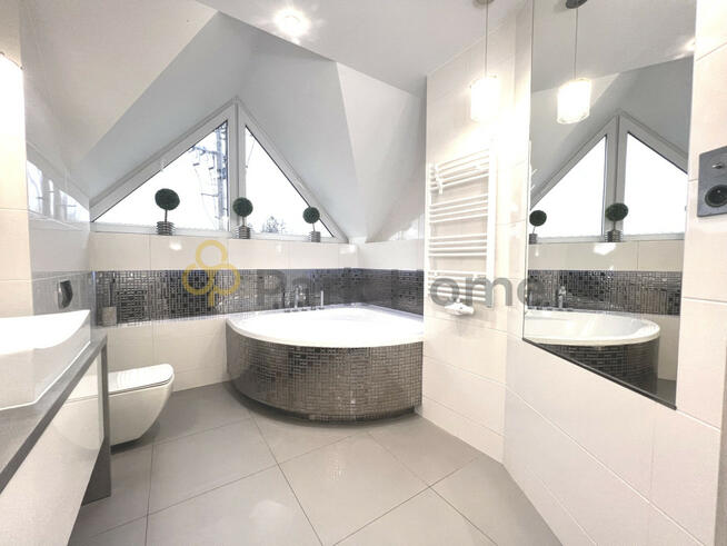 Dom Bytom Odrzański,