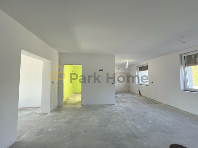 Dom Wierzchownia gm. Pęcław,