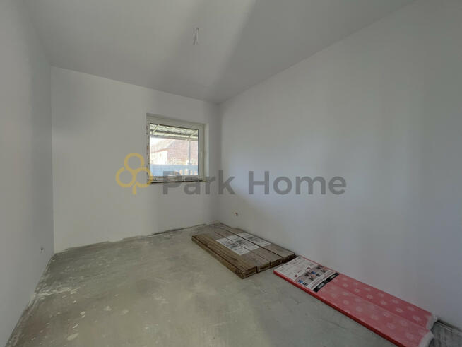 Dom Wierzchownia gm. Pęcław,