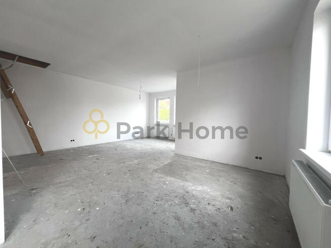 Dom Serby gm. Głogów,