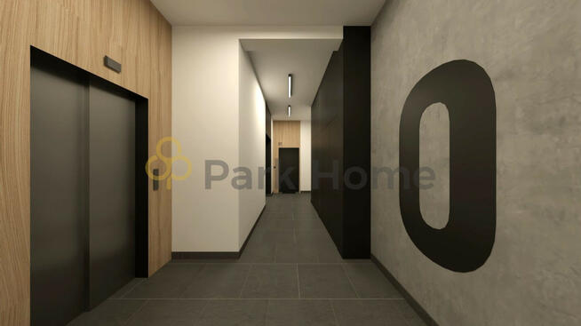 Mieszkanie Poznań gm. Poznań-Grunwald Marcelin, Ptasia