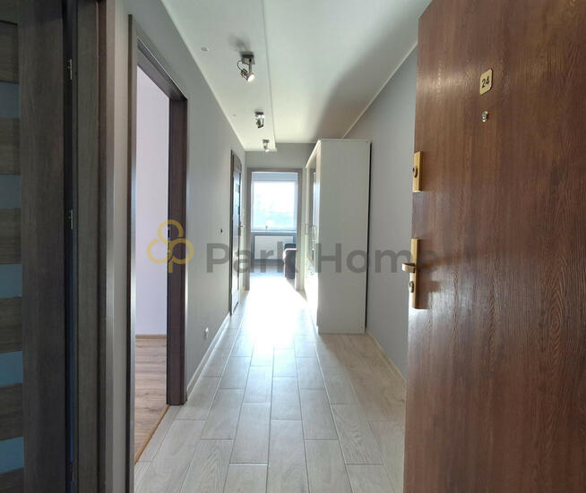 Mieszkanie Wągrowiec,