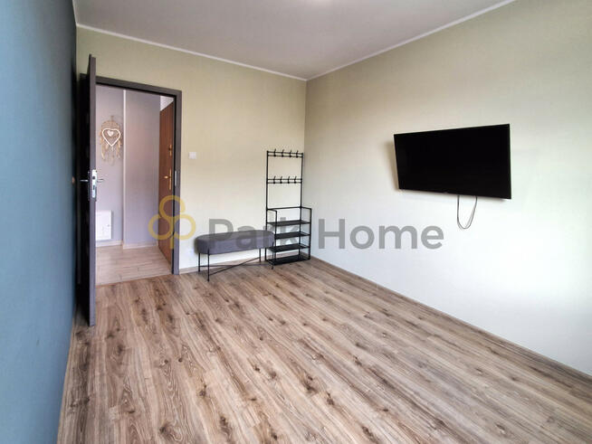 Mieszkanie Wągrowiec,