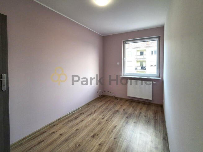 Mieszkanie Wągrowiec,