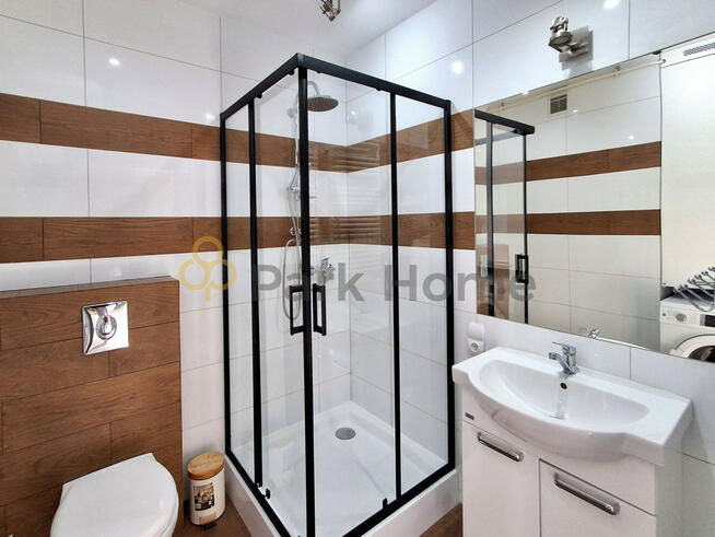 Mieszkanie Wągrowiec,