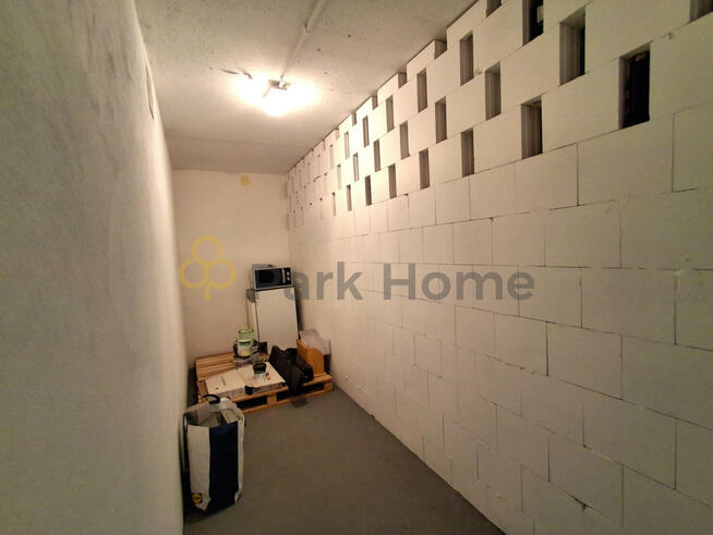 Mieszkanie Wągrowiec,