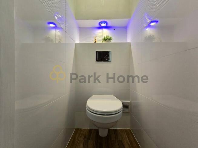 Mieszkanie Leszno Przyjaźni,