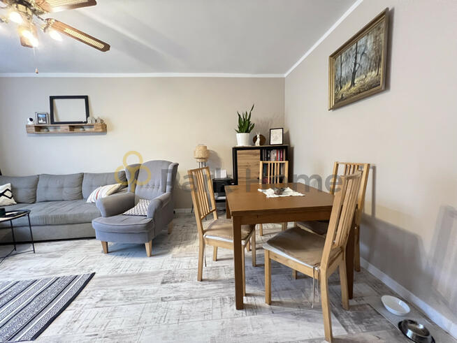 Mieszkanie Głogów,