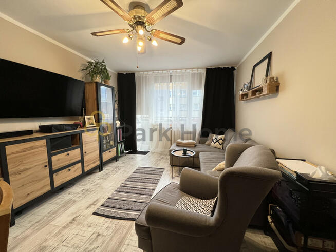 Mieszkanie Głogów,