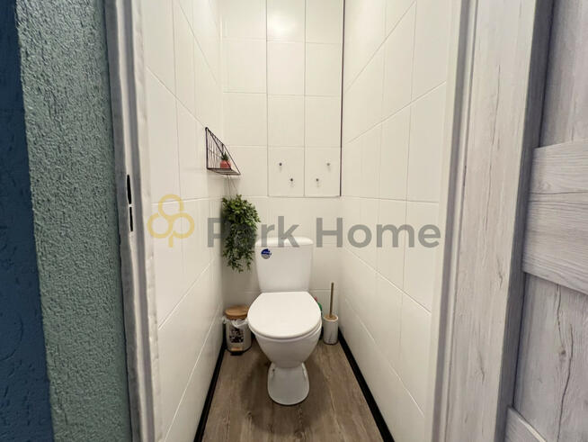 Mieszkanie Głogów,