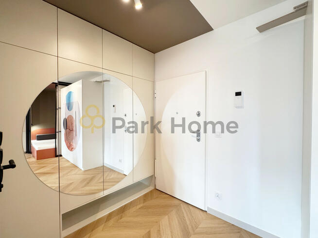 Mieszkanie Poznań gm. Poznań-Jeżyce Jeżyce, Klemensa Janickiego