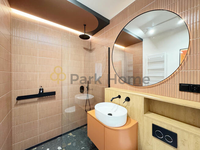 Mieszkanie Poznań gm. Poznań-Jeżyce Jeżyce, Klemensa Janickiego