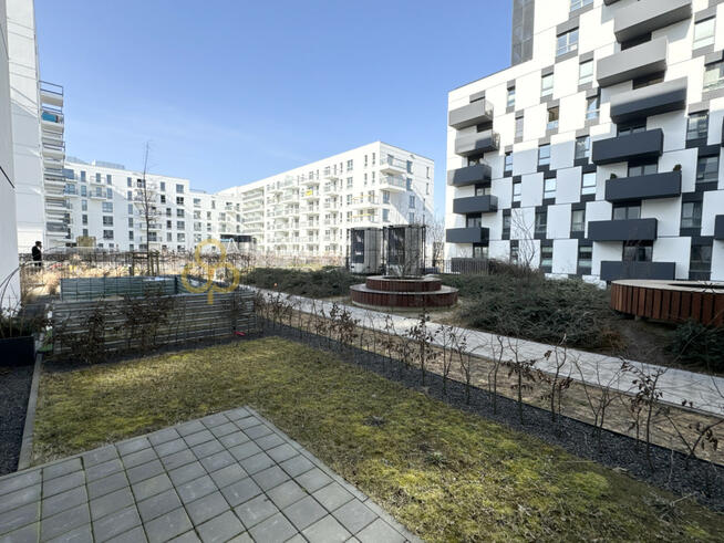 Mieszkanie Poznań gm. Poznań-Jeżyce Jeżyce, Klemensa Janickiego