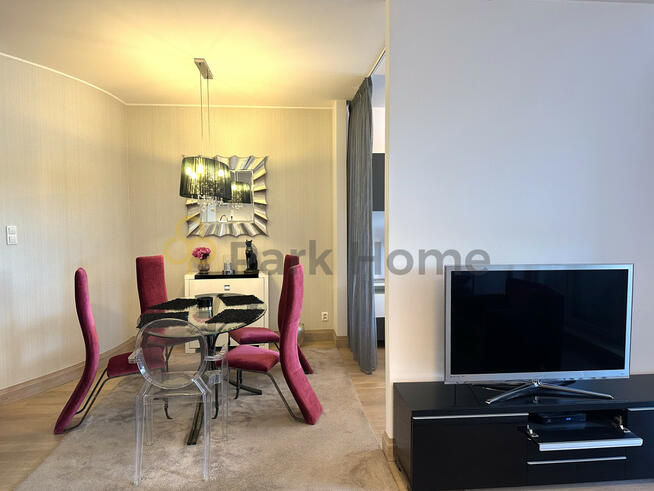 Mieszkanie Poznań gm. Poznań-Nowe Miasto Rataje,