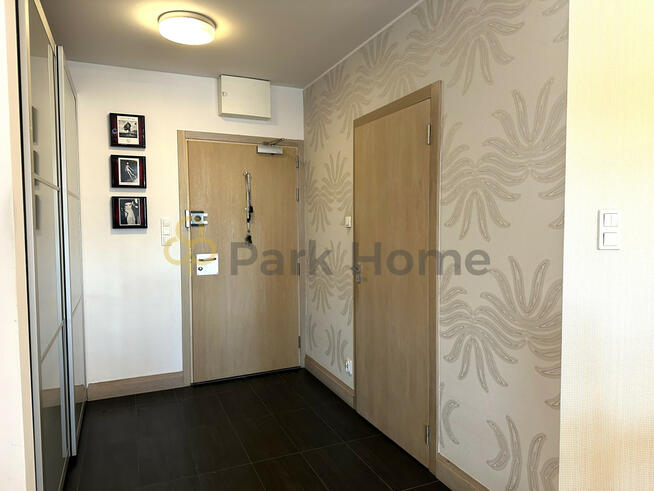 Mieszkanie Poznań gm. Poznań-Nowe Miasto Rataje,