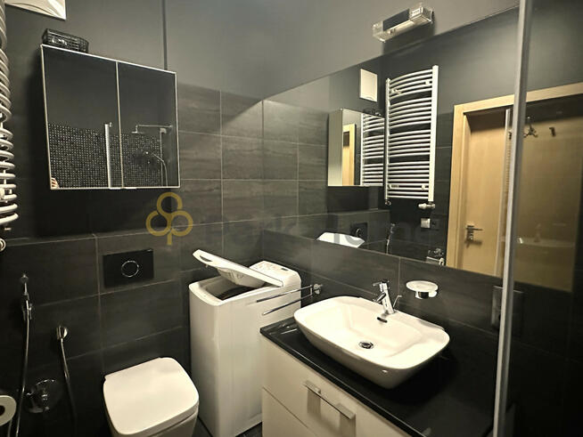 Mieszkanie Poznań gm. Poznań-Nowe Miasto Rataje,