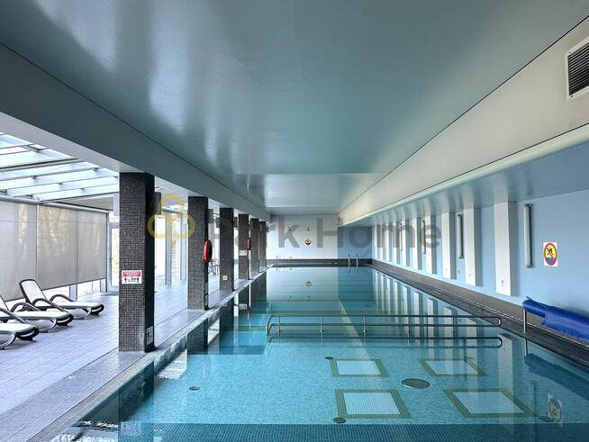 Mieszkanie Poznań gm. Poznań-Nowe Miasto Rataje,