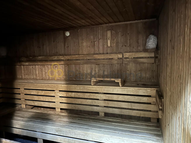 Mieszkanie Poznań gm. Poznań-Nowe Miasto Rataje,