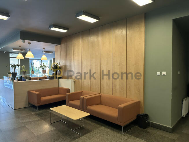 Mieszkanie Poznań gm. Poznań-Nowe Miasto Rataje,