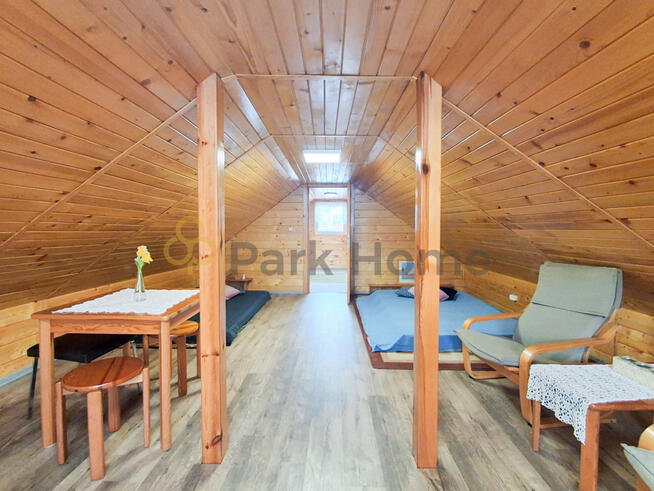 Dom Dominice gm. Włoszakowice,