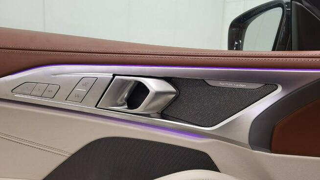 BMW 840 d xDrive mHEV