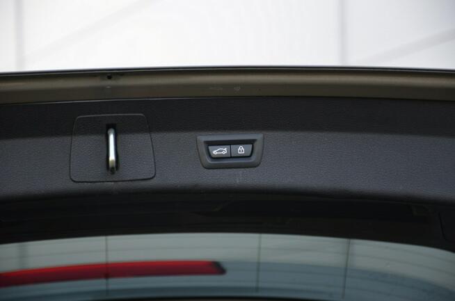 BMW 218 Zarejestr 2.0D 150KM Serwis 7-foteli Navi El.klapa Bi-xenon Grz.fotele