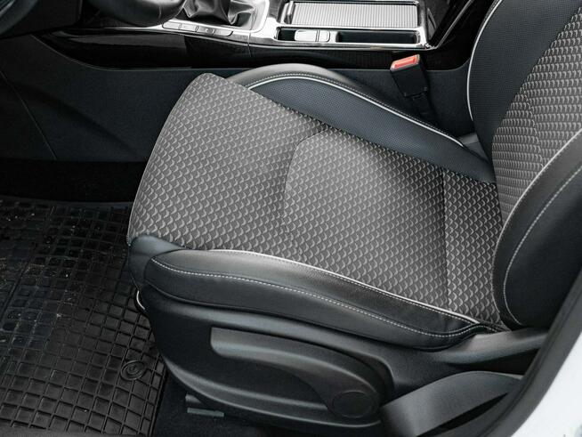 Kia Cee'd EL3FL14#1.0 T-GDI L Podgrz.f kier szyba K.cof salon PL VAT23%