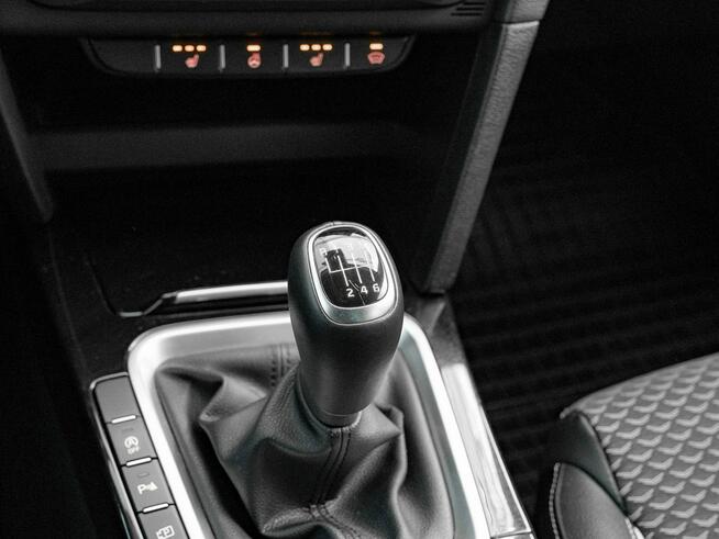 Kia Cee'd EL3FL14#1.0 T-GDI L Podgrz.f kier szyba K.cof salon PL VAT23%