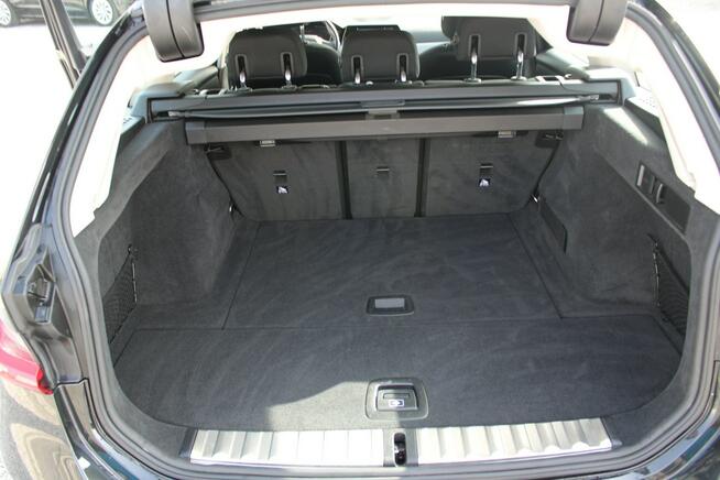 BMW 318 Automat F-Vat Salon Polska netto 76 341 PLN Gwarancja