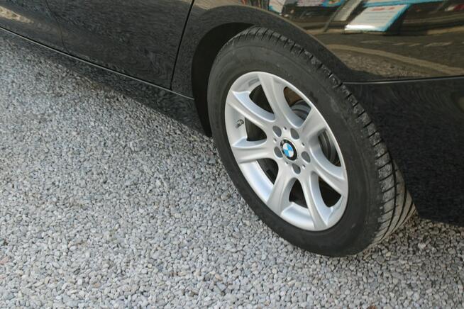 BMW 3GT X-Drive Advantage Led Kamera SalonPL netto 66585PLN Gwarancja