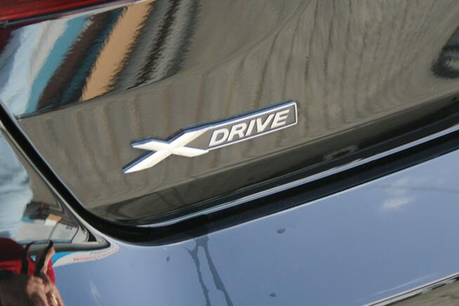 BMW 3GT X-Drive Advantage Led Kamera SalonPL netto 66585PLN Gwarancja