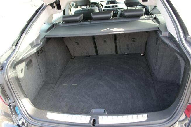 BMW 3GT X-Drive Advantage Led Kamera SalonPL netto 66585PLN Gwarancja