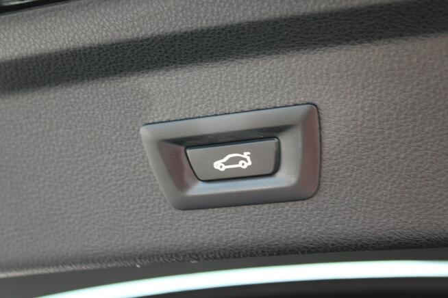 BMW 3GT X-Drive Advantage Led Kamera SalonPL netto 66585PLN Gwarancja