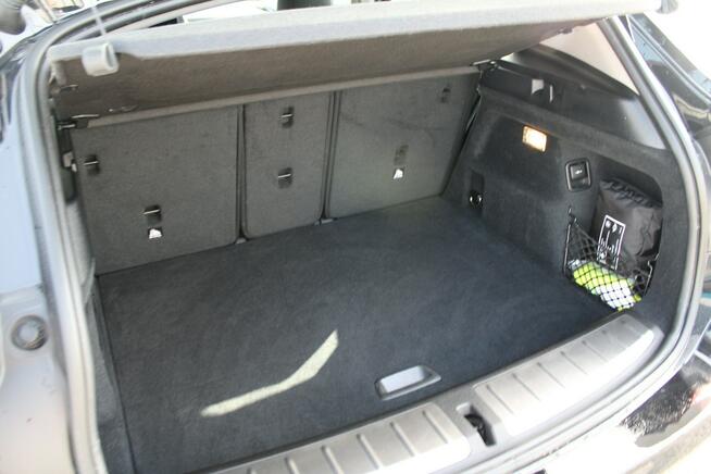 BMW X2 Automat LED F-vat netto 69 837 PLN Gwarancja