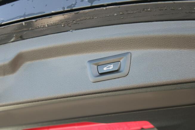 BMW X2 Automat LED F-vat netto 69 837 PLN Gwarancja