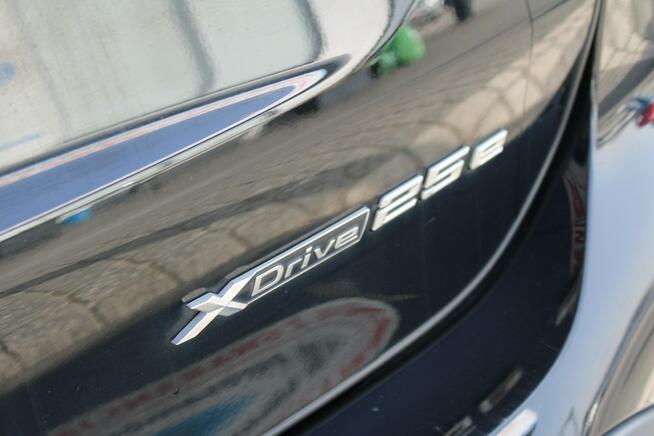 BMW X1 X-DRIVE Advantage 69024 PLN Gwarancja