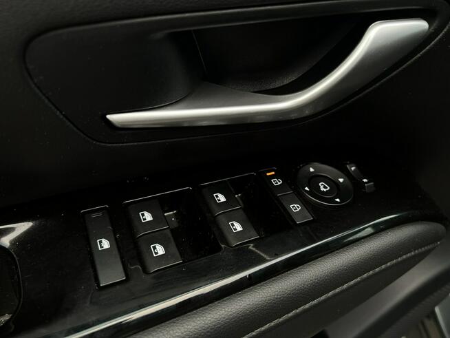 Hyundai Tucson 1.6 T-GDI 160KM 7DCT 48V 2WD Smart Gwarancja Salon Polska FV23%