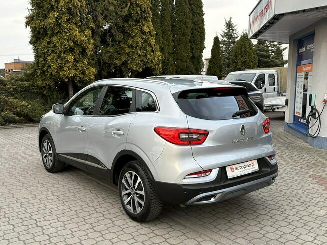 Renault Kadjar 2021/2022 1.3 Automat , Intense,Krajowy,Gwarancja