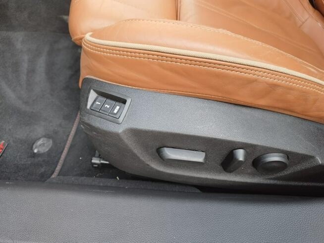 Opel Insignia 2.0*160PS*OPC*Wentyle*ACC*Memory*LED*XENON*Navi*ALU*6-bieg*2X*PDC*