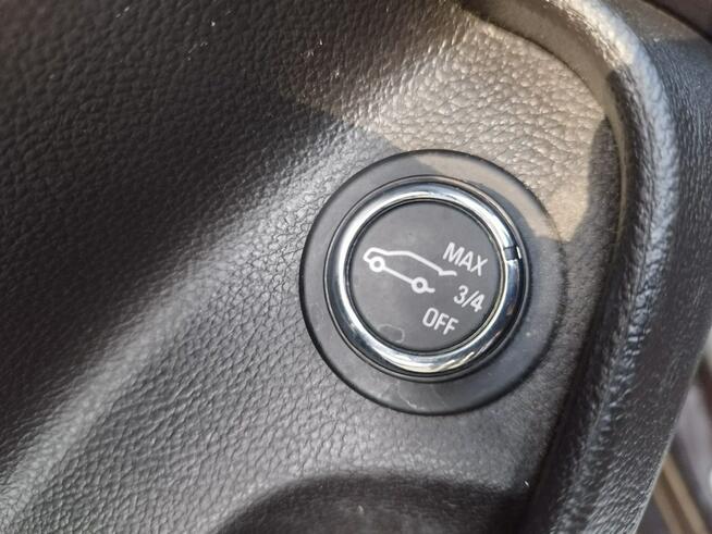 Opel Insignia 2.0*160PS*OPC*Wentyle*ACC*Memory*LED*XENON*Navi*ALU*6-bieg*2X*PDC*