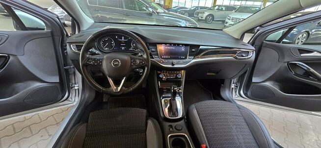 Opel Astra ZOBACZ OPIS !! W podanej cenie roczna gwarancja