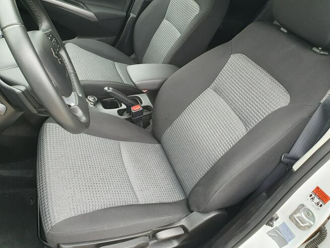 Suzuki SX4 S-Cross S-cross Hybrid 1.5 Premium 4WD 6AGS, salon PL