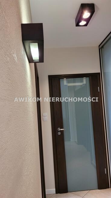 Mieszkanie Pruszków Śródmieście