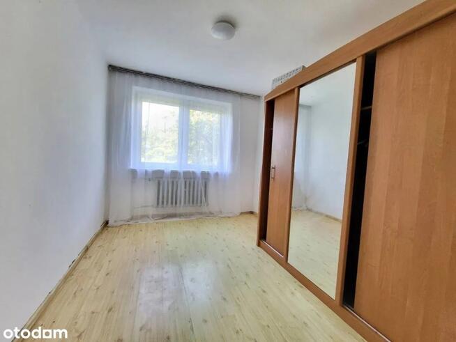 Sprzedam słoneczny dom położony w spokojnej okolicy- Konradowa